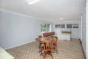 14 Gleeson Crescent, Taree, NSW 2430-Image