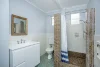 14 Gleeson Crescent, Taree, NSW 2430-Image