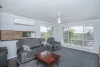 14 Gleeson Crescent, Taree, NSW 2430-Image