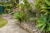 14 Gleeson Crescent, Taree, NSW 2430-Image