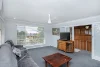 14 Gleeson Crescent, Taree, NSW 2430-Image