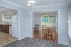 14 Gleeson Crescent, Taree, NSW 2430-Image