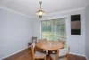 14 Gleeson Crescent, Taree, NSW 2430-Image