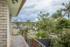14 Gleeson Crescent, Taree, NSW 2430-Image