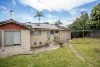 14 Gleeson Crescent, Taree, NSW 2430-Image