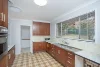 14 Gleeson Crescent, Taree, NSW 2430-Image