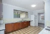 14 Gleeson Crescent, Taree, NSW 2430-Image