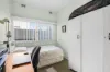 14 Glen Avenue, Tranmere, SA 5073-Image