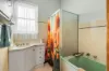14 Glen Avenue, Tranmere, SA 5073-Image