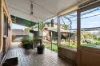 14 Glen Avenue, Tranmere, SA 5073-Image