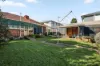 14 Glen Avenue, Tranmere, SA 5073-Image