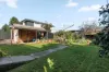 14 Glen Avenue, Tranmere, SA 5073-Image