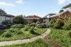 14 Glen Avenue, Tranmere, SA 5073-Image