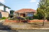 14 Glen Avenue, Tranmere, SA 5073-Image