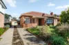 14 Glen Avenue, Tranmere, SA 5073-Image