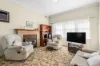 14 Glen Avenue, Tranmere, SA 5073-Image