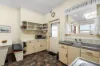 14 Glen Avenue, Tranmere, SA 5073-Image