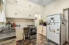 14 Glen Avenue, Tranmere, SA 5073-Image