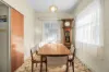14 Glen Avenue, Tranmere, SA 5073-Image