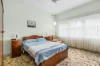 14 Glen Avenue, Tranmere, SA 5073-Image
