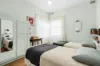 14 Glen Avenue, Tranmere, SA 5073-Image