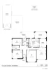 14 Glen Avenue, Tranmere, SA 5073-Floorplan