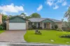 14 Glen Ayr Drive, Banora Point, NSW 2486