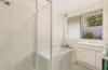 14 Glen Ayr Drive, Banora Point, NSW 2486-Image