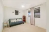 14 Glen Ayr Drive, Banora Point, NSW 2486-Image