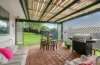 14 Glen Ayr Drive, Banora Point, NSW 2486-Image