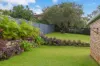 14 Glen Ayr Drive, Banora Point, NSW 2486-Image
