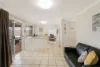 14 Glen Ayr Drive, Banora Point, NSW 2486-Image