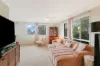 14 Glen Ayr Drive, Banora Point, NSW 2486-Image