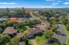 14 Glen Ayr Drive, Banora Point, NSW 2486-Image