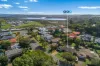14 Glen Ayr Drive, Banora Point, NSW 2486-Image