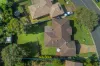 14 Glen Ayr Drive, Banora Point, NSW 2486-Image