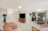 14 Glen Ayr Drive, Banora Point, NSW 2486-Image