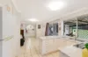 14 Glen Ayr Drive, Banora Point, NSW 2486-Image