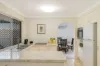 14 Glen Ayr Drive, Banora Point, NSW 2486-Image