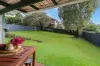 14 Glen Ayr Drive, Banora Point, NSW 2486-Image