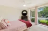 14 Glen Ayr Drive, Banora Point, NSW 2486-Image