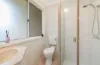 14 Glen Ayr Drive, Banora Point, NSW 2486-Image