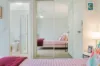 14 Glen Ayr Drive, Banora Point, NSW 2486-Image