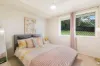 14 Glen Ayr Drive, Banora Point, NSW 2486-Image
