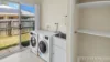 14 Glen Eagles Drive, Dalby, Qld 4405-Image