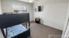 14 Glen Eagles Drive, Dalby, Qld 4405-Image