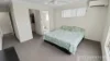 14 Glen Eagles Drive, Dalby, Qld 4405-Image