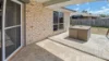 14 Glen Eagles Drive, Dalby, Qld 4405-Image