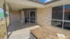 14 Glen Eagles Drive, Dalby, Qld 4405-Image