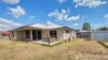 14 Glen Eagles Drive, Dalby, Qld 4405-Image